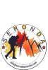 Guias de montaña