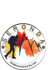Guias de montaña